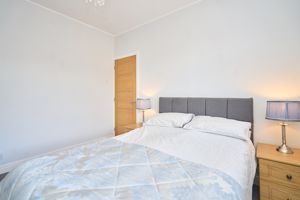 Photo 30- click for photo gallery